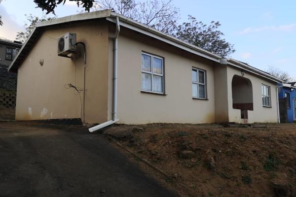 Umlazi Z Property : Property And Houses For Sale In Umlazi Z ...