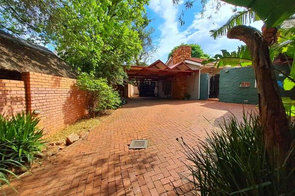 Large versatile space on residential property. The area can be partitioned with dry walling to be used for Doctor&#39;s consulting ...