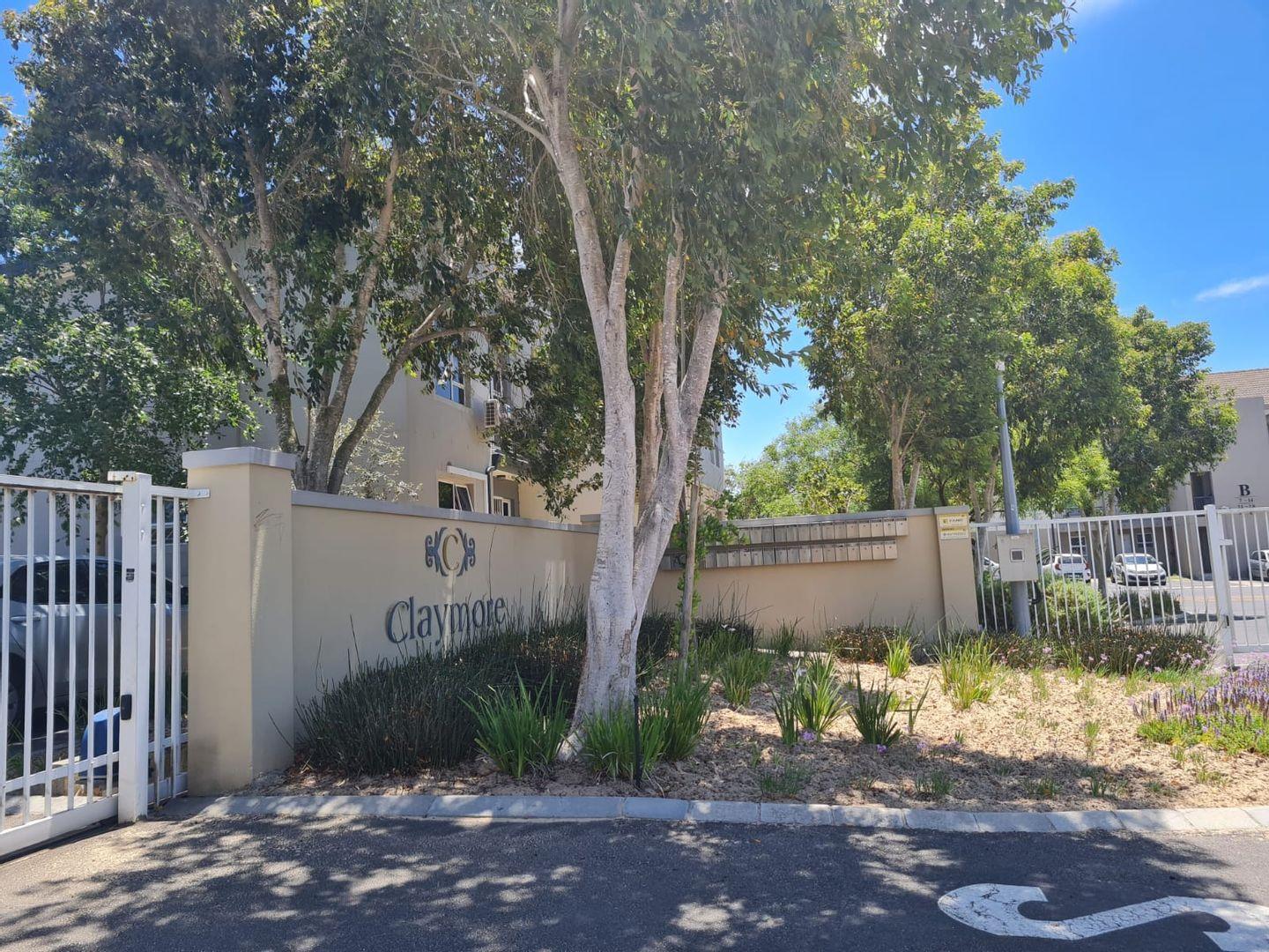 Northern Suburbs Property Apartment / flat to rent in Northern