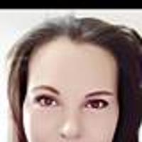 Agent profile for Gita Van Vuuren