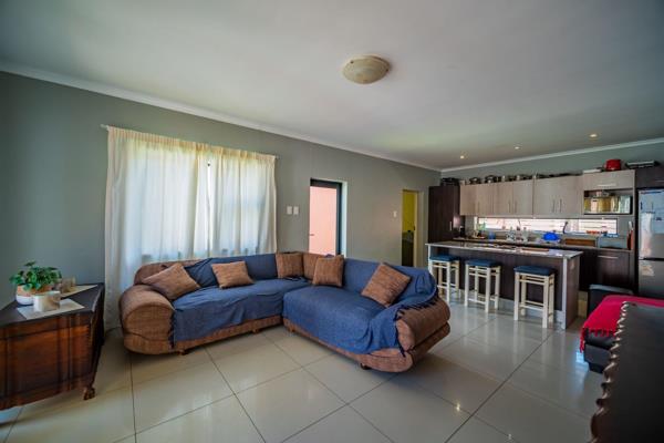 Modern Home for Sale in Pinelands - Port Elizabeth
Modern - Open Plan Property for Sale ...