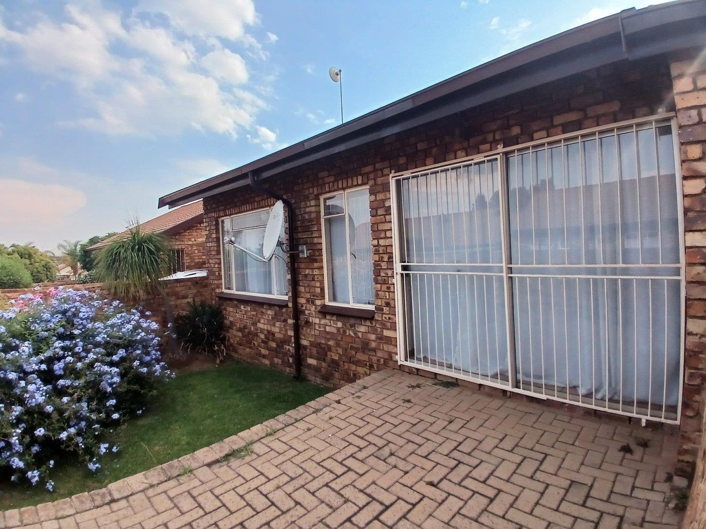 Property and houses for sale in Middelburg, Mpumalanga Middelburg