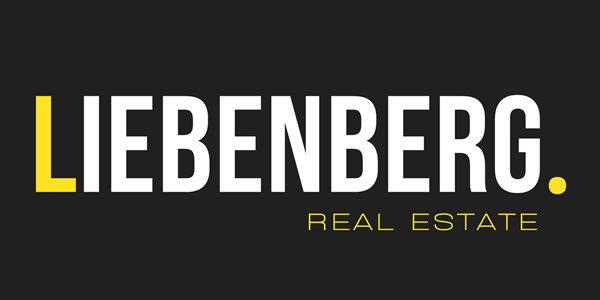 Liebenberg Real Estate