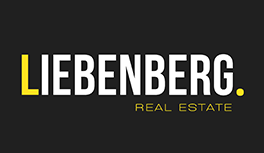 Liebenberg Real Estate