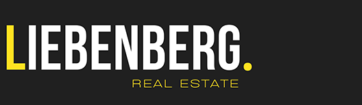 Liebenberg Real Estate