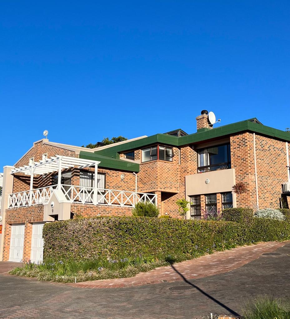 La Concorde, Somerset West Property Property and houses to rent in La