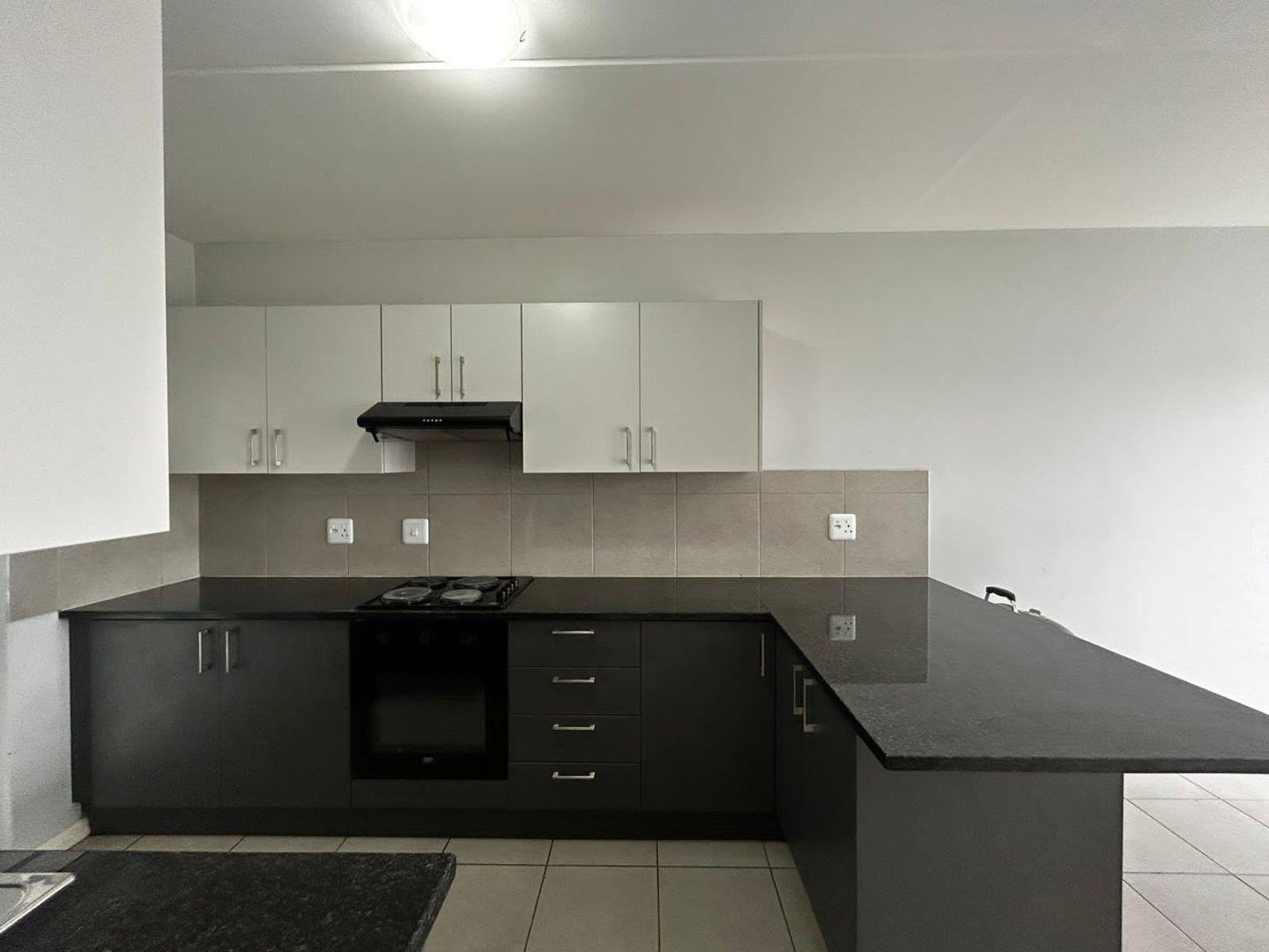 Fairview, Port Elizabeth Property Apartments / flats to rent in