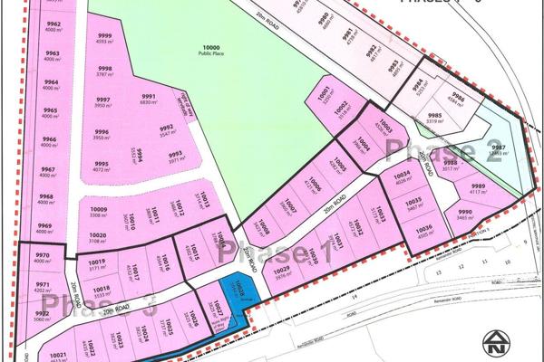 Introducing Fountains Industrial Park, an unparalleled opportunity in Jeffreys Bay’s growing landscape. Selling from R2 295 000 (Excl ...