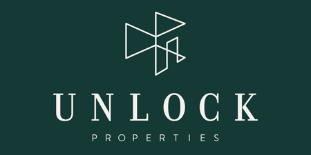 Property to rent by Unlock Properties