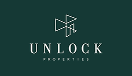 Unlock Properties