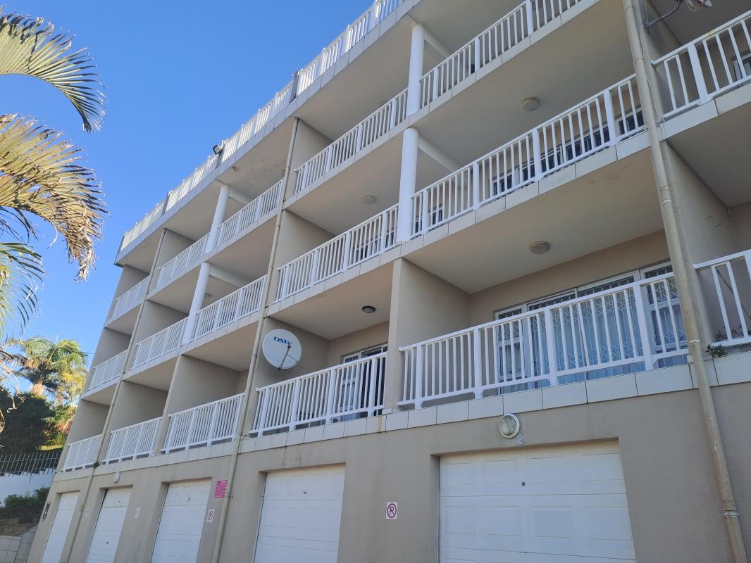 2 Bedroom Apartment / flat for sale in Margate 24 Homestead Road