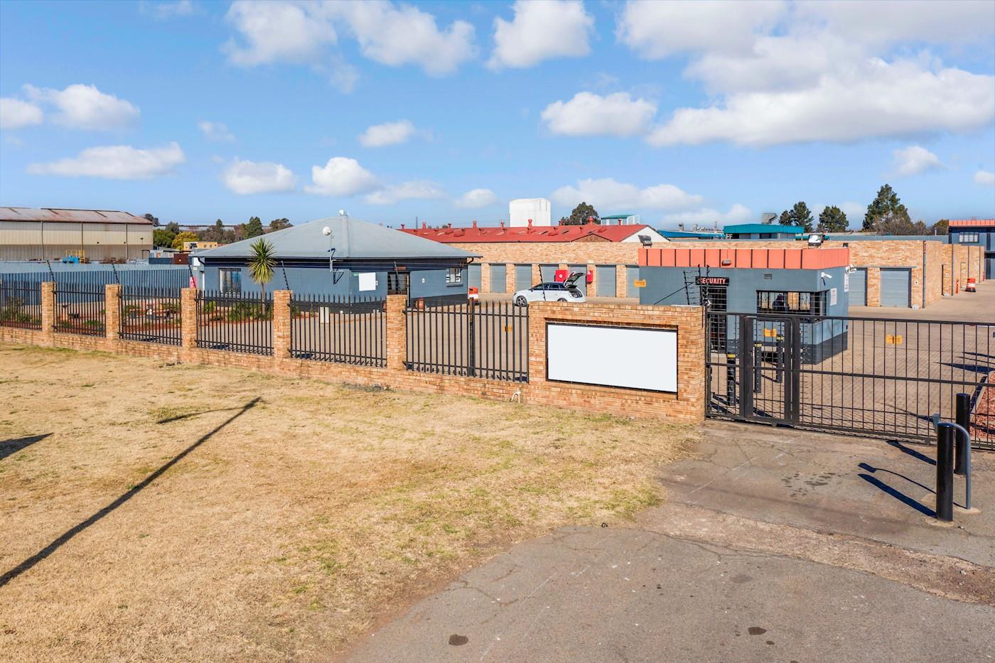 Duncanville Property Property and houses to rent in Duncanville Page 2