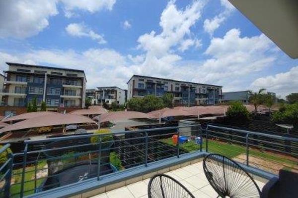 This stunning 2 bedroom, 2 bathroom 2nd floor apartment is an absolute must see

It is ...