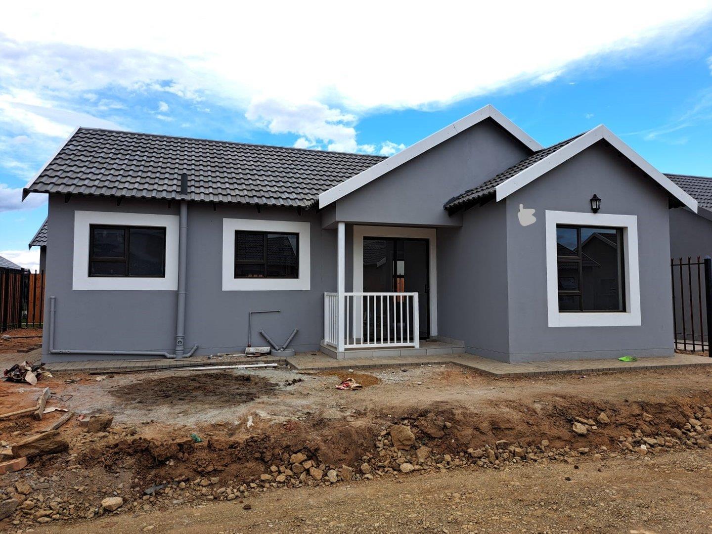 Grasslands Property Property and houses for sale in Grasslands