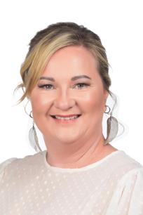 Agent profile for Elsie Oosthuizen