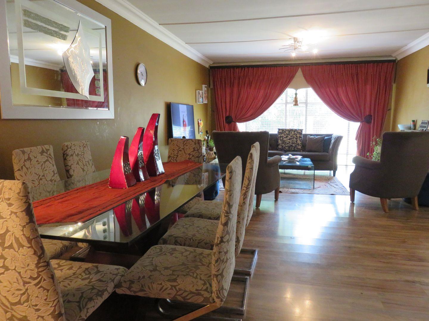 Property and houses for sale in Bethlehem Bethlehem Property