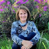 Inette Steyn
