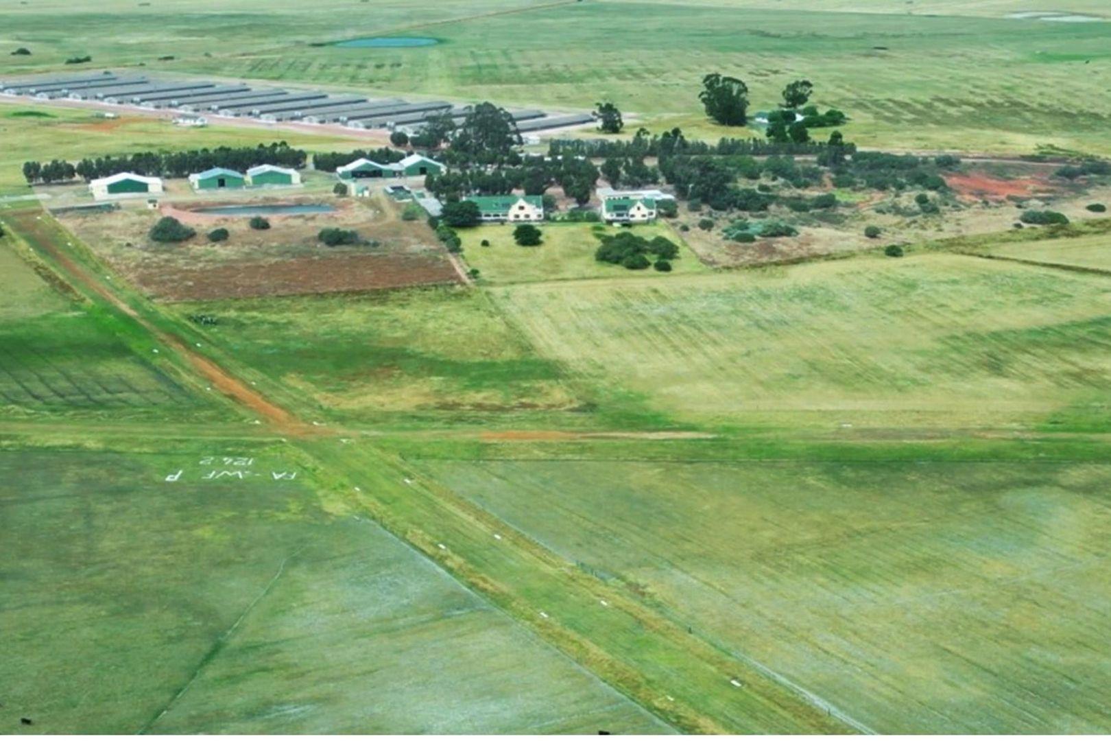 Property and houses for sale in Malmesbury Malmesbury Property