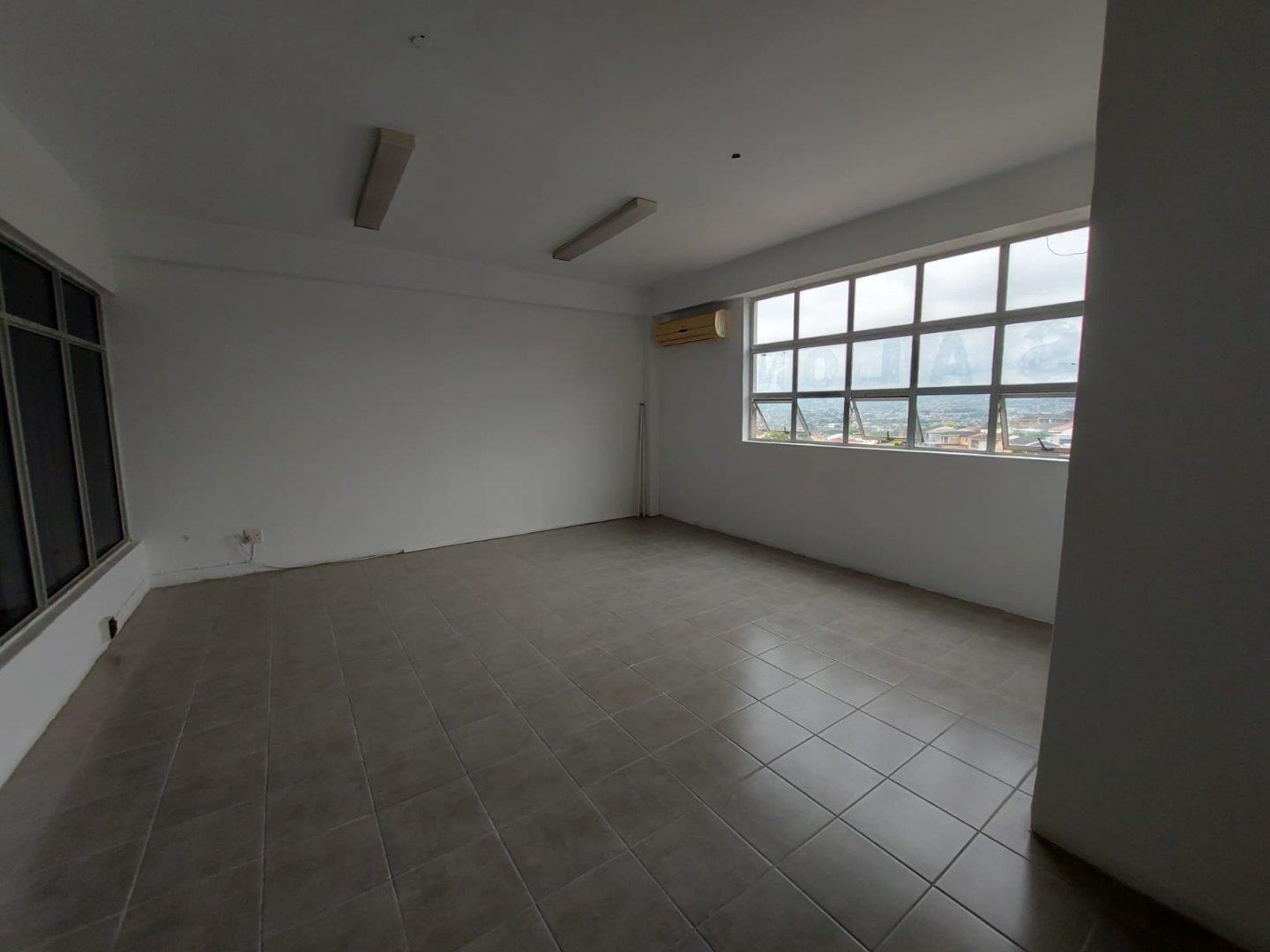 Commercial property to rent in Phoenix Phoenix Property