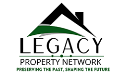 Legacy Property Network