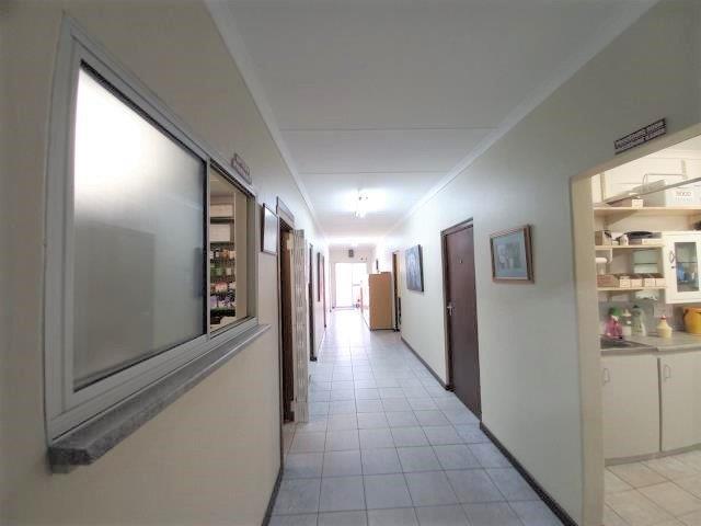 Photo of Commercial property to rent in Vredenburg