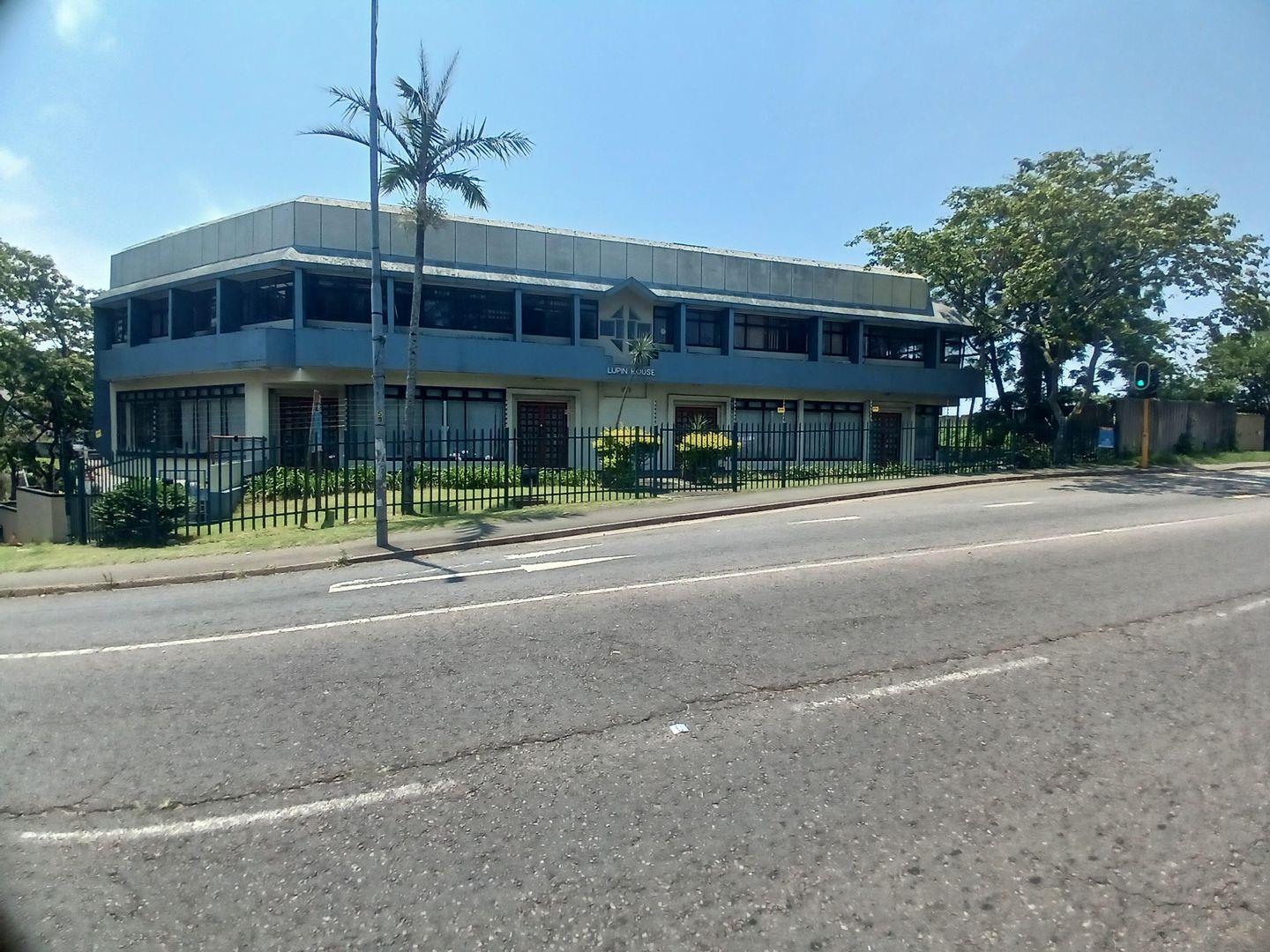 Commercial property for sale in Durban : Durban Property : Property24.com