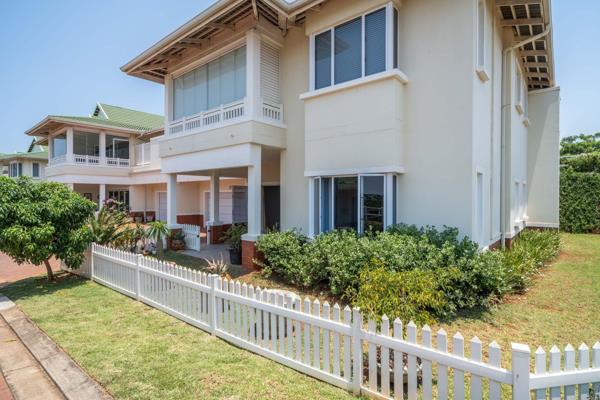 SOLE MANDATE:
A really excellent garden simplex in the heart of the MT EDGECOMBE RETIREMENT VILLAGE which is situated in Kindlewood ...