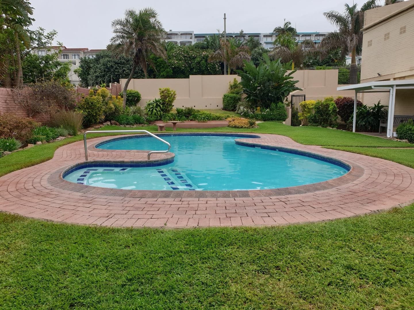 Kzn North Coast Property Houses for sale in Kzn North Coast