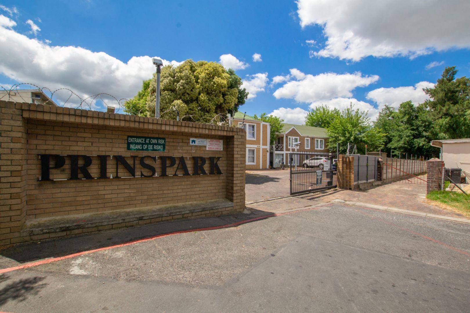 Apartments Flats For Sale In Stellenbosch Stellenbosch Property   322395461