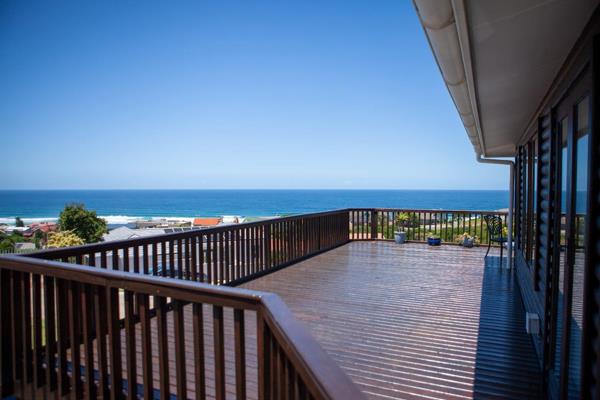 Outeniqua Strand Property : Property and houses for sale in Outeniqua ...