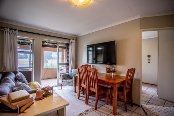 Townhouses to Rent in Bellville