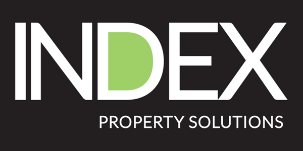 Index Property Solutions