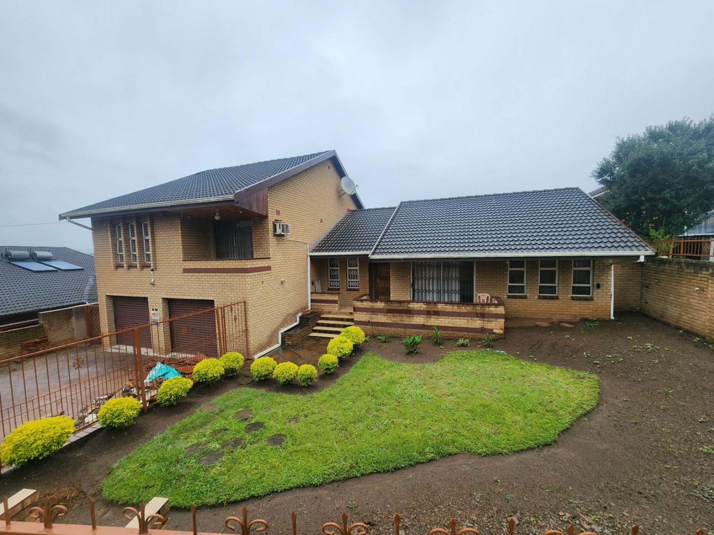 Raisethorpe Property Property and houses for sale in Raisethorpe