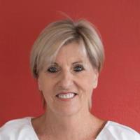 Agent profile for Les Olivier