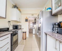 Apartment / Flat for sale in Eldorado Park