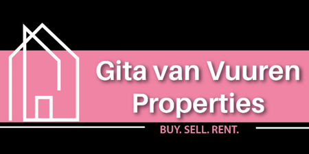 Property for sale by Gita Van Vuuren Properties