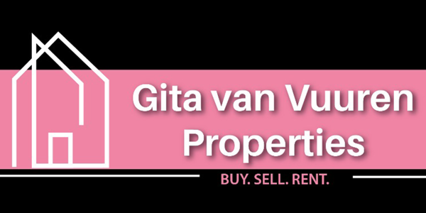 Gita Van Vuuren Properties