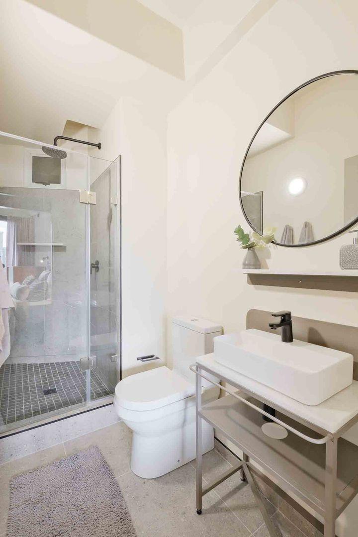 Photo of Apartment / flat to rent in Foreshore