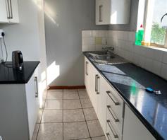 Apartment / Flat for sale in Penford