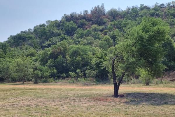 This beautiful piece of land is located in Beau Rivage Estate in Hartbeespoort, North West sitting on 748m2.
This beautiful piece of ...