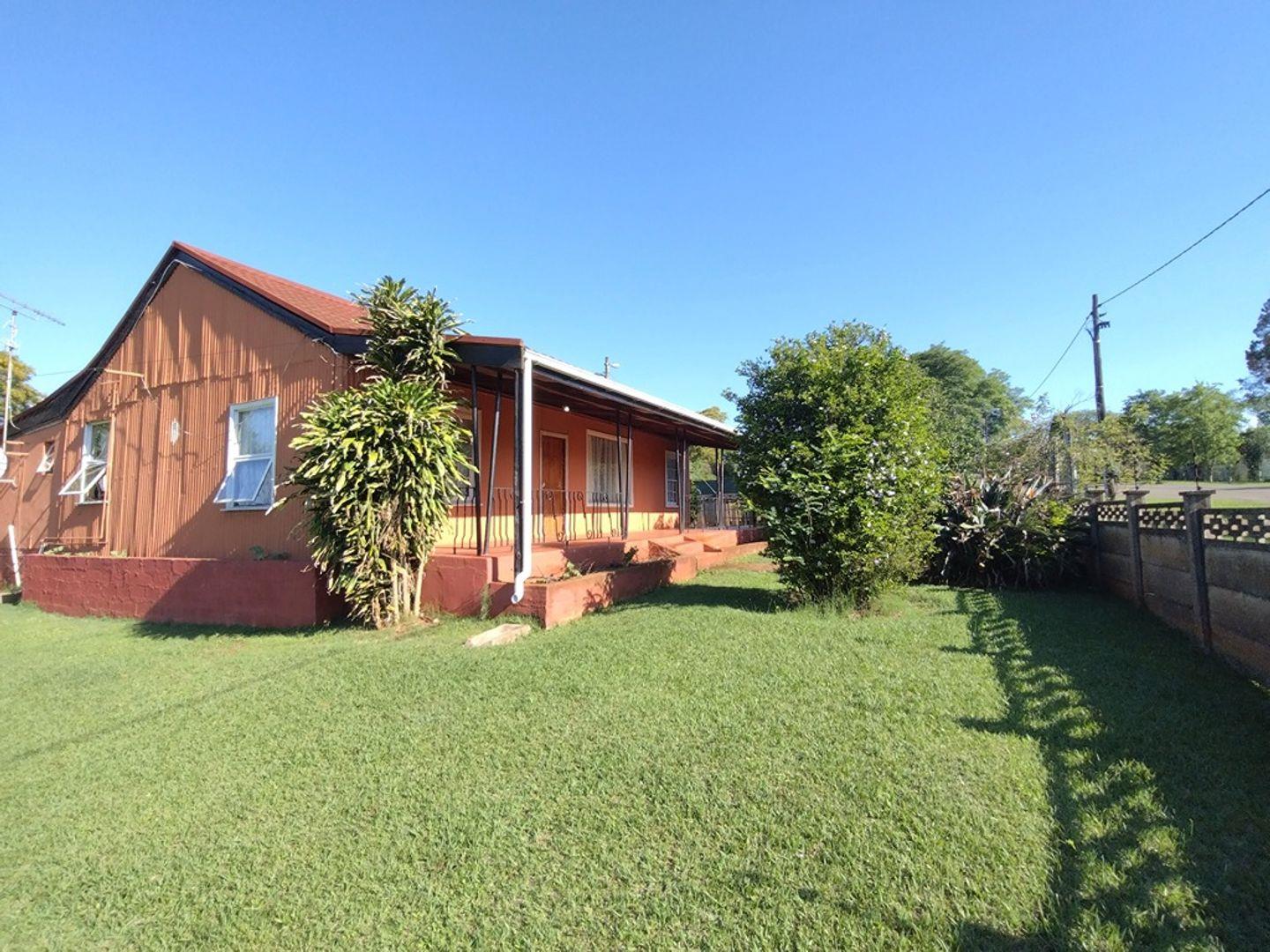 Property and houses for sale in Howick : Howick Property : Property24 ...