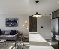 Apartment / Flat for sale in Cape Town City Centre