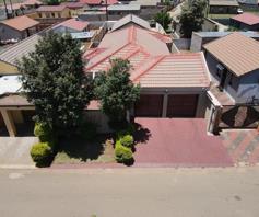 House for sale in Protea Garden