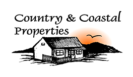 Country & Coastal Properties