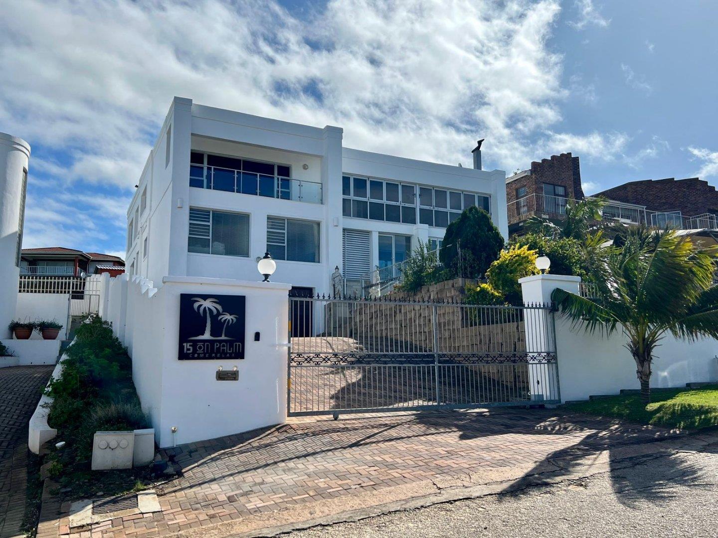 Property and houses to rent in Jeffreys Bay Jeffreys Bay Property