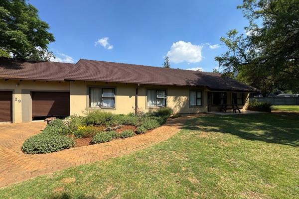 Benoni West Property : Property and houses to rent in Benoni West