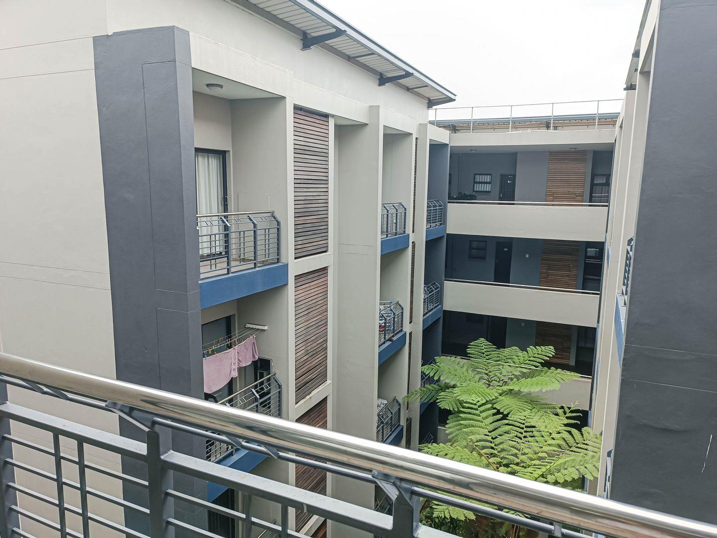 Umhlanga Ridge Property Apartments / flats to rent in Umhlanga Ridge