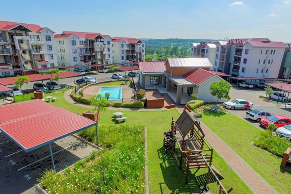 1 BEDROOM APARTMENT OF SALE IN MODDERFONTEIN

EXCLUSIVE INSTRUCTION

A Beautiful ...