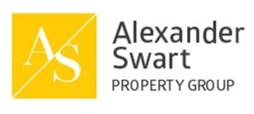 Alexander Swart Property Group