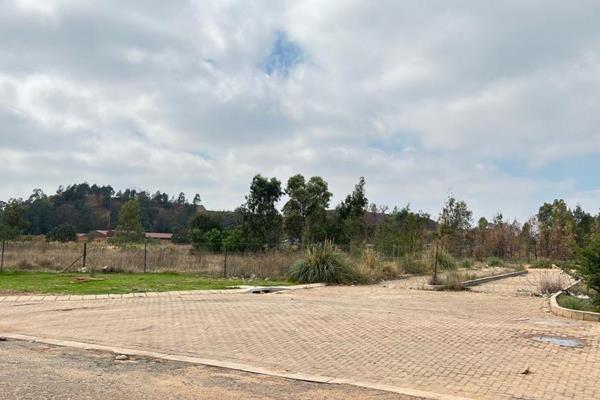 This vacant patch of land measures 35,000sqm available immediately for occupation at ...